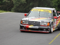 Elmar RCN 0226