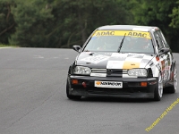 Elmar RCN 0229