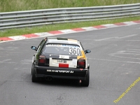 Elmar RCN 0230
