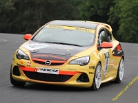 Elmar RCN 0233