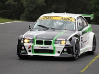 Elmar RCN 0234