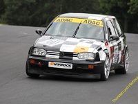 Elmar RCN 0235