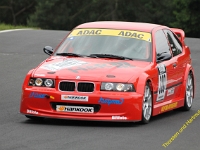 Elmar RCN 0236