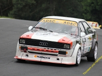 Elmar RCN 0239