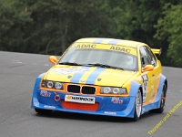 Elmar RCN 0241