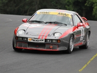 Elmar RCN 0243