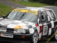 Elmar RCN 0245