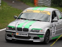 Elmar RCN 0248
