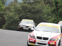 Elmar RCN 0253