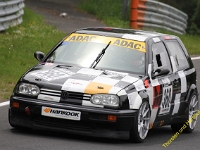Elmar RCN 0254