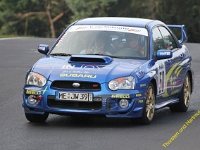 Elmar RCN 0001