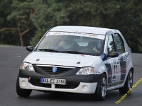 Elmar RCN 0002
