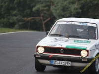 Elmar RCN 0003