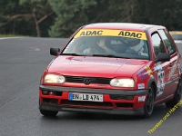 Elmar RCN 0004
