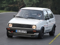 Elmar RCN 0005
