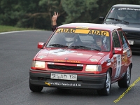 Elmar RCN 0006