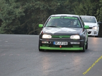 Elmar RCN 0008