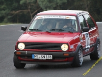Elmar RCN 0010