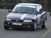 Elmar RCN 0012