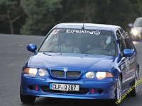 Elmar RCN 0013