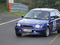 Elmar RCN 0019
