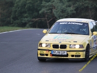 Elmar RCN 0020