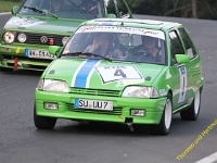 Elmar RCN 0022