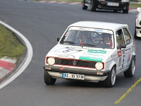 Elmar RCN 0026