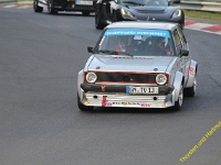 Elmar RCN 0027