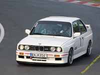 Elmar RCN 0028