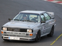 Elmar RCN 0029