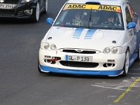 Elmar RCN 0030