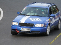 Elmar RCN 0031