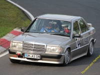 Elmar RCN 0032