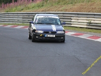 Elmar RCN 0033