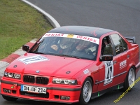 Elmar RCN 0034