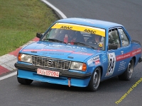 Elmar RCN 0035