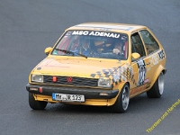 Elmar RCN 0036