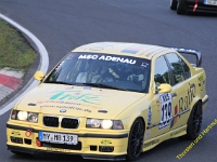 Elmar RCN 0038