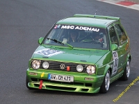 Elmar RCN 0039