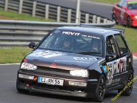 Elmar RCN 0047