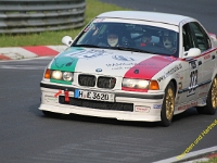 Elmar RCN 0048