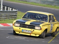 Elmar RCN 0050