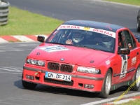 Elmar RCN 0053