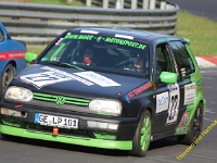 Elmar RCN 0055