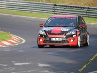 Elmar RCN 0057