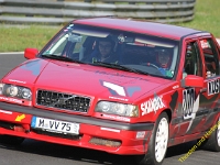 Elmar RCN 0058