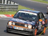 Elmar RCN 0062