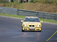 Elmar RCN 0064