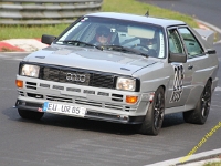 Elmar RCN 0065